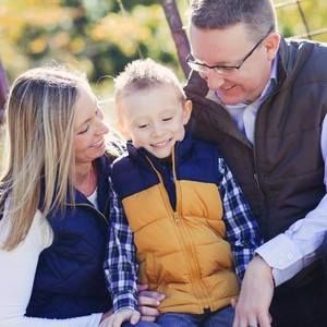 Meet your Posher, Ellen